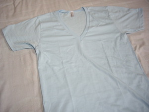 lightblue1.JPG