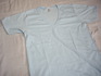 lightblue1.JPG
