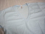 lightblue2.JPG