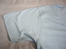 lightblue3.JPG