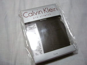 ck-black1.JPG