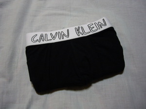 ck-black2.JPG