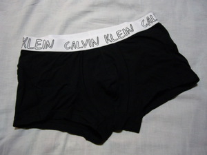 ck-black3.JPG