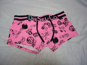 diesel_pink.JPG
