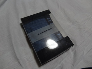 burberry1.JPG