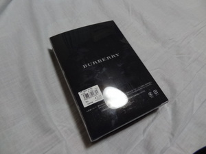 burberry2.JPG