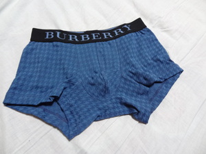 burberry3.JPG