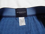 burberry5.JPG