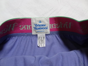 vivan5.JPG