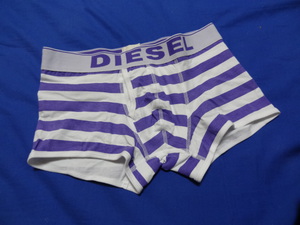 diesel_sima5.JPG