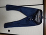 DSC00001.JPG