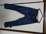 DSC00002.JPG