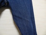 DSC00004.JPG