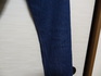 DSC00007.JPG