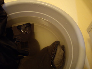 canton_arai2.JPG