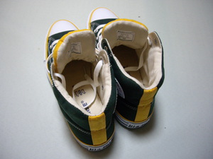 allstar_green_hi11.JPG