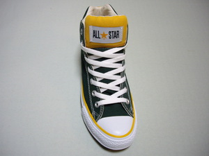 allstar_green_hi13.JPG
