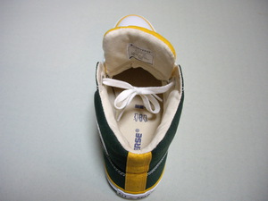 allstar_green_hi15.JPG
