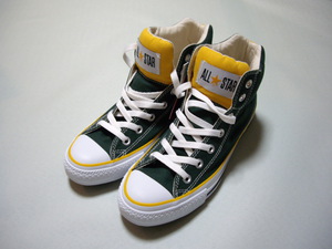 allstar_green_hi7.JPG