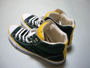 allstar_green_hi9.JPG