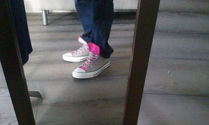 hi_style3.jpg
