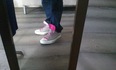 hi_style3.jpg
