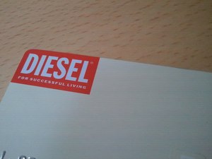 diesel_card.jpg