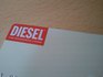 diesel_card.jpg