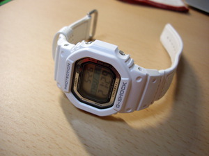 IMGP2134.JPG
