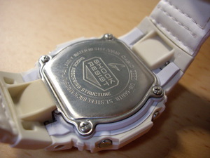 IMGP2137.JPG