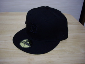 newera_tigers6.JPG