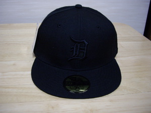 newera_tigers7.JPG