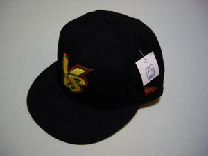newera_yakuruto1.JPG