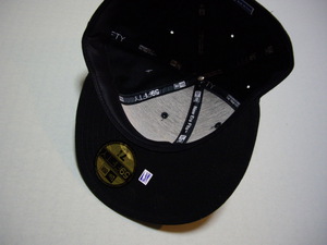 newera_yakuruto3.JPG