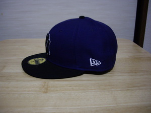 newera_ny_pb10.JPG