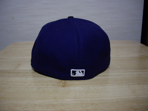 newera_ny_pb11.JPG
