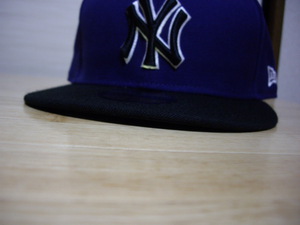 newera_ny_pb13.JPG