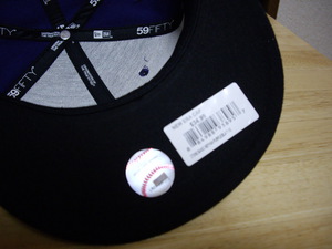 newera_ny_pb15.JPG