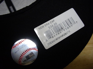 newera_ny_pb2.JPG