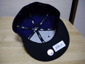 newera_ny_pb3.JPG