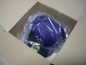 newera_ny_pb8.JPG