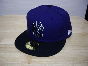 newera_ny_pb9.JPG
