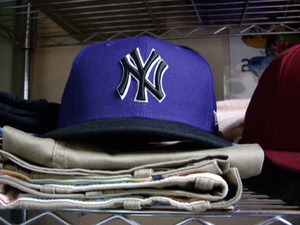 newera_ny_pb_tuba.JPG