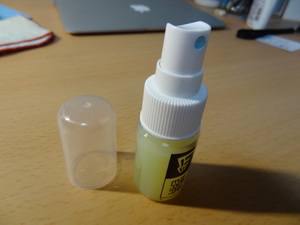 spray3.JPG