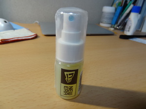 spray4.JPG