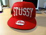 stussy_newera1.JPG