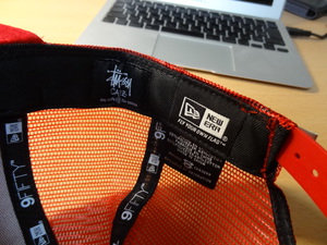 stussy_newera10.JPG
