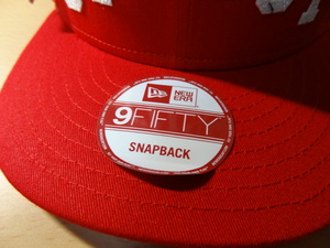 stussy_newera2.JPG