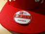 stussy_newera2.JPG