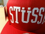 stussy_newera3.JPG